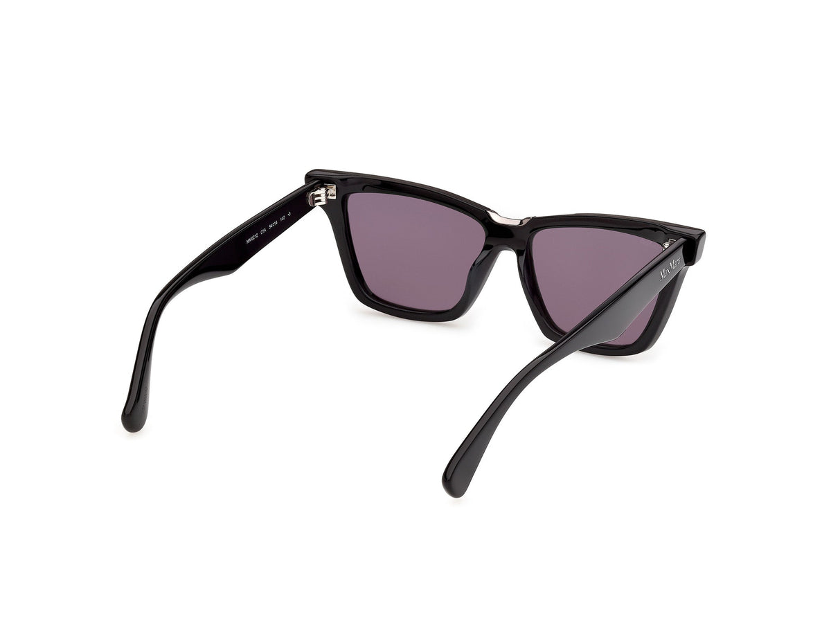 Gafas de Sol Max Mara MM212 01A 54 14