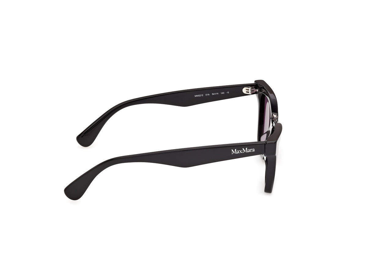 Gafas de Sol Max Mara MM212 01A 54 14