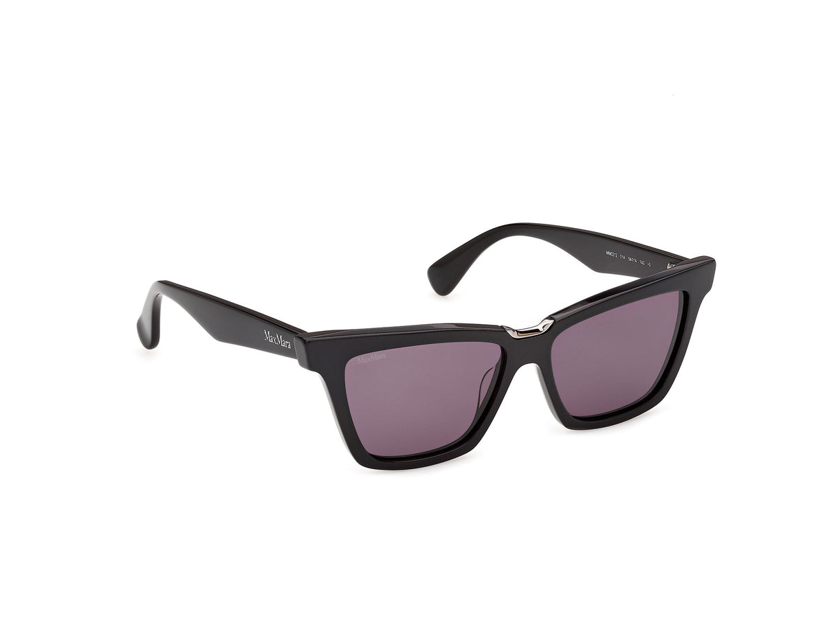 Gafas de Sol Max Mara MM212 01A 54 14