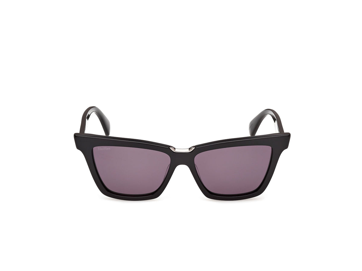 Gafas de Sol Max Mara MM212 01A 54 14