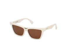 Gafas de Sol Max Mara MM212 21E 54 14