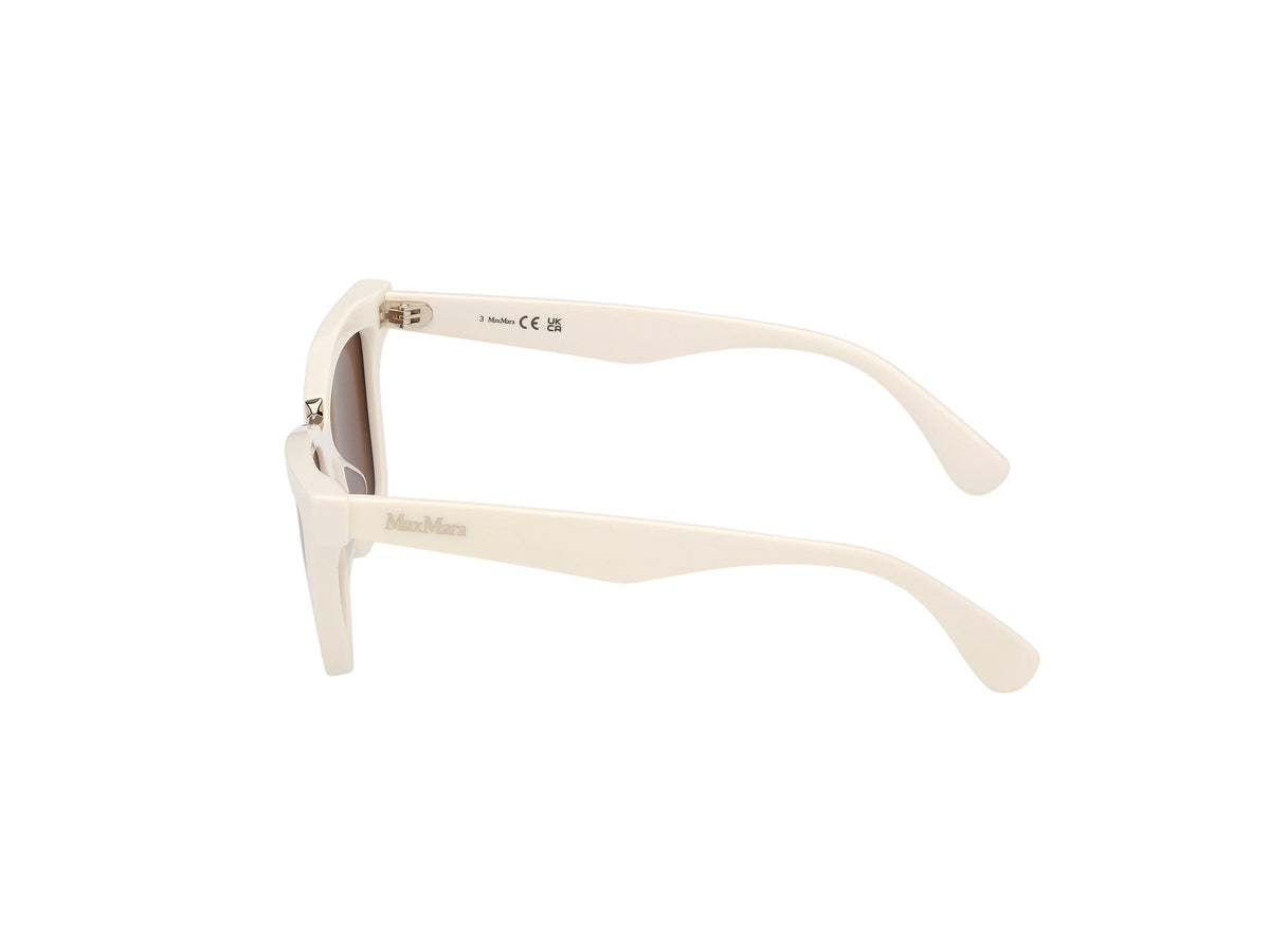 Gafas de Sol Max Mara MM212 21E 54 14