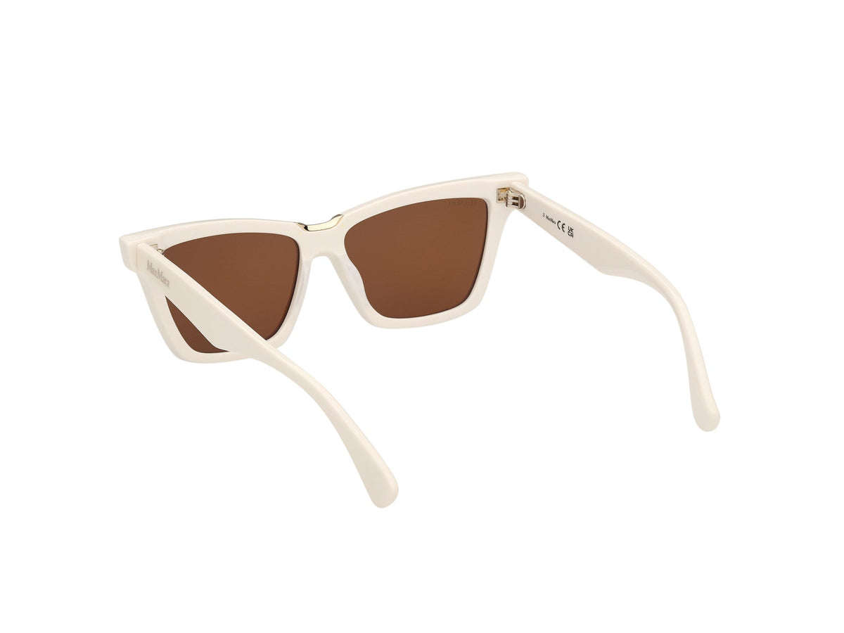Gafas de Sol Max Mara MM212 21E 54 14