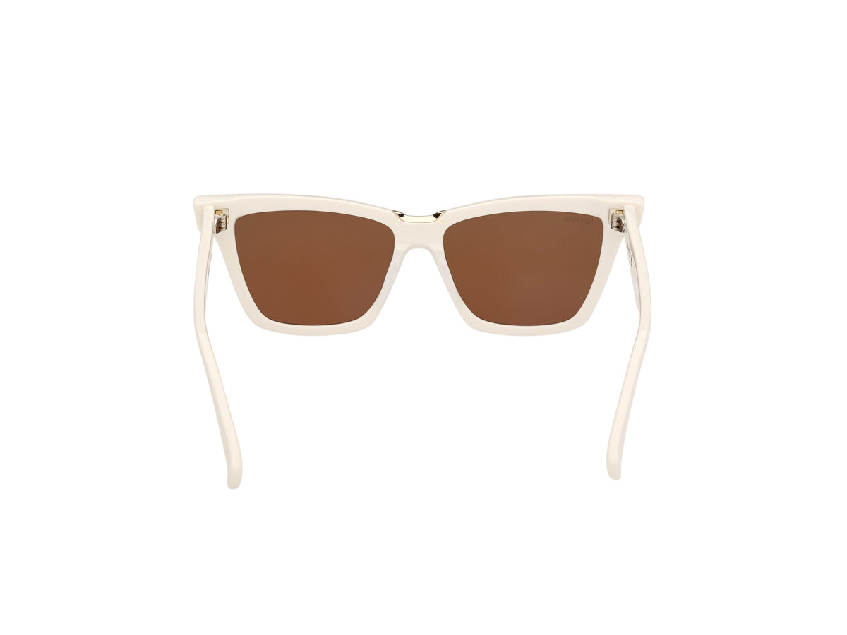 Gafas de Sol Max Mara MM212 21E 54 14