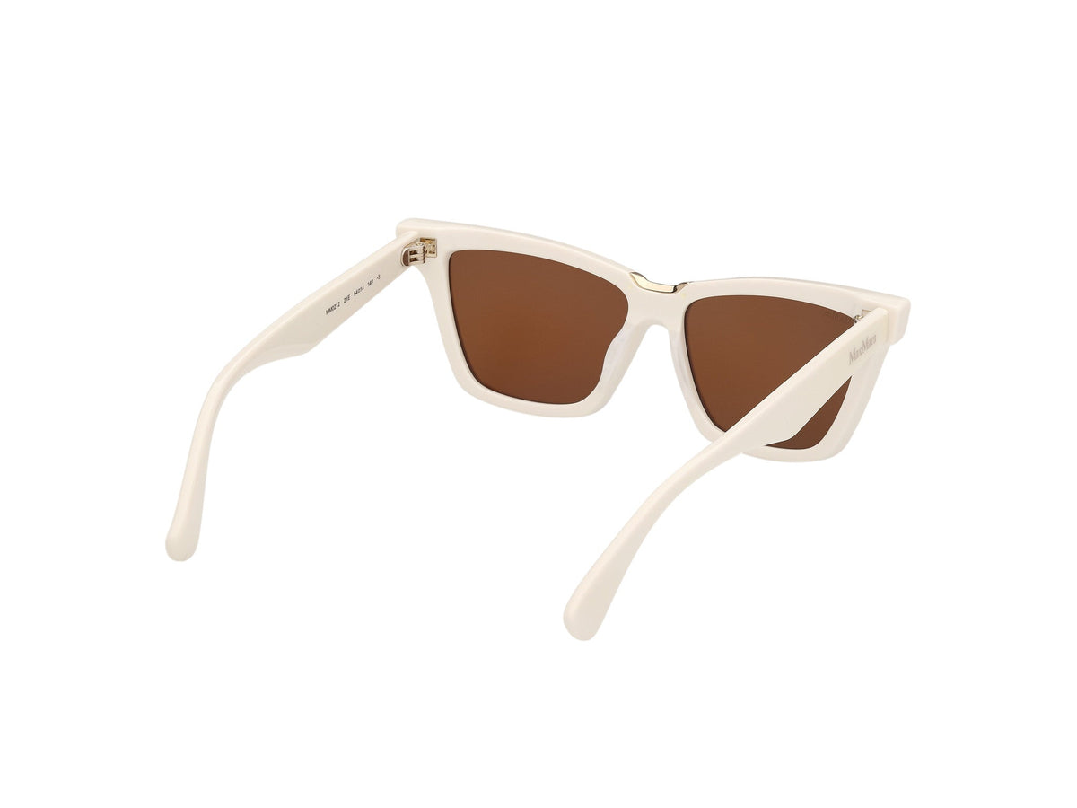 Gafas de Sol Max Mara MM212 21E 54 14