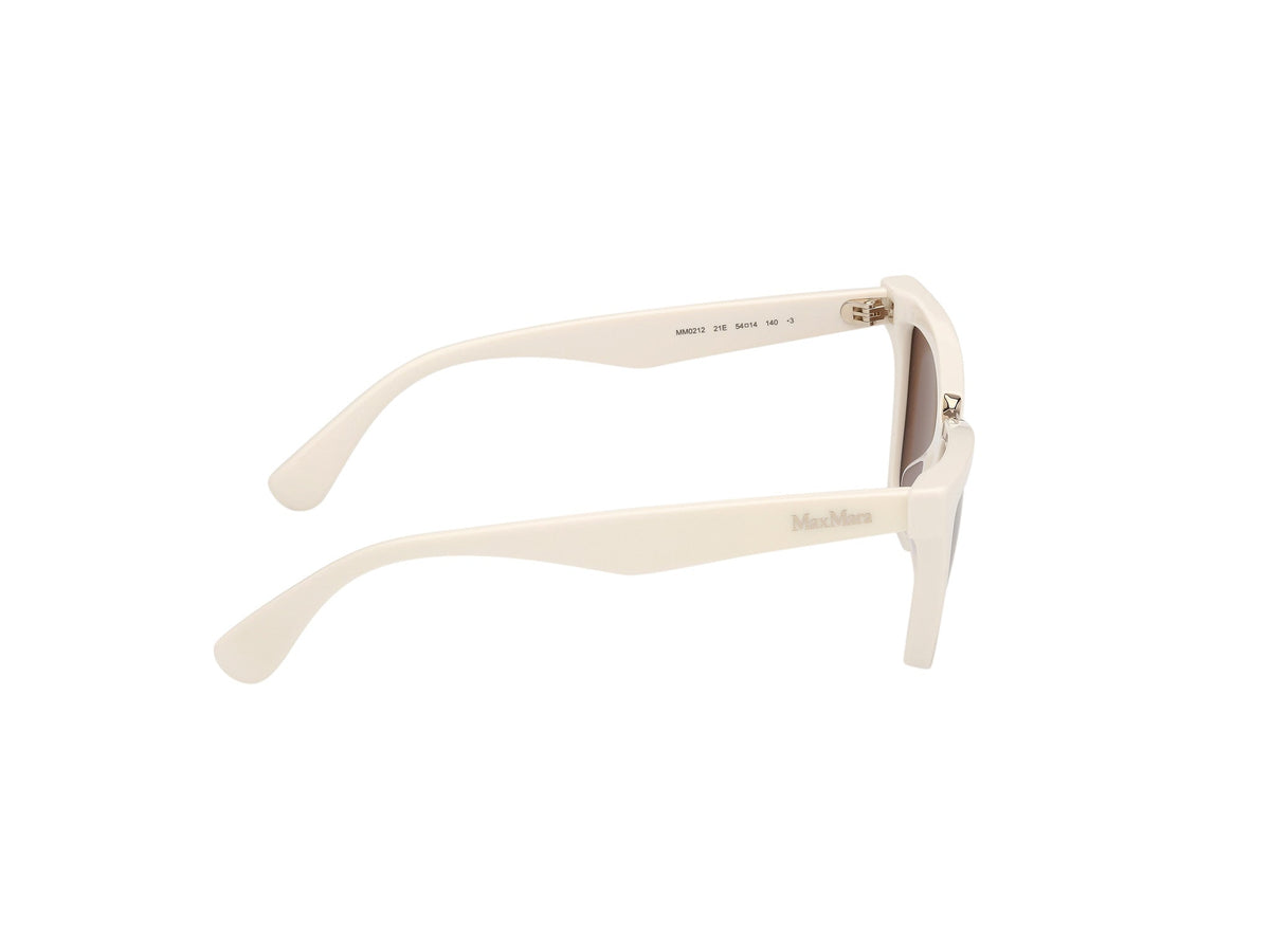 Gafas de Sol Max Mara MM212 21E 54 14