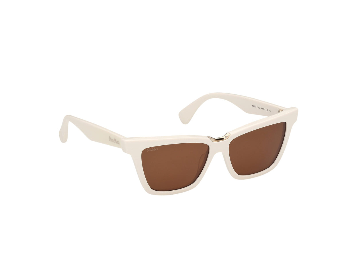 Gafas de Sol Max Mara MM212 21E 54 14