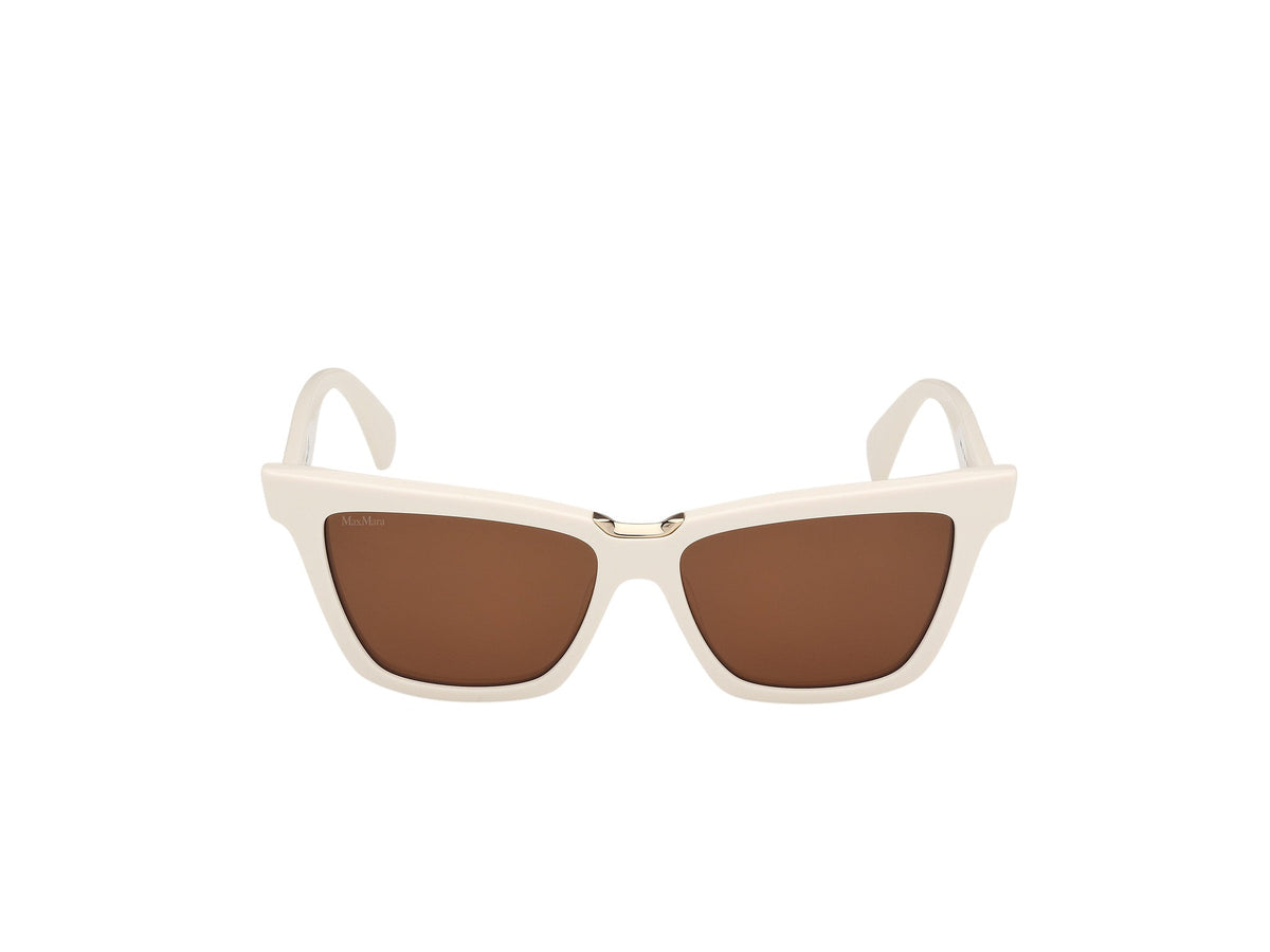 Gafas de Sol Max Mara MM212 21E 54 14