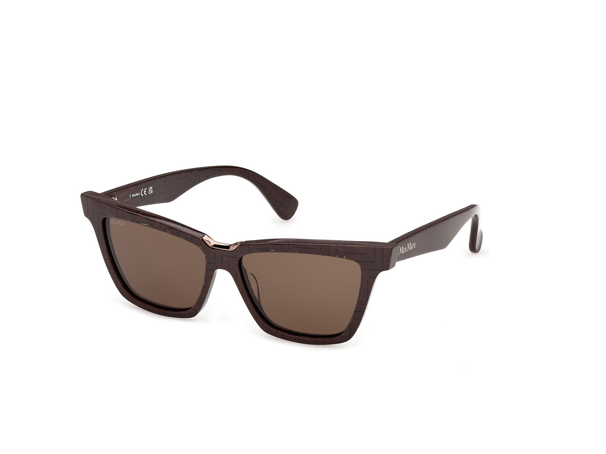 Gafas de Sol Max Mara MM212 50E 54 14