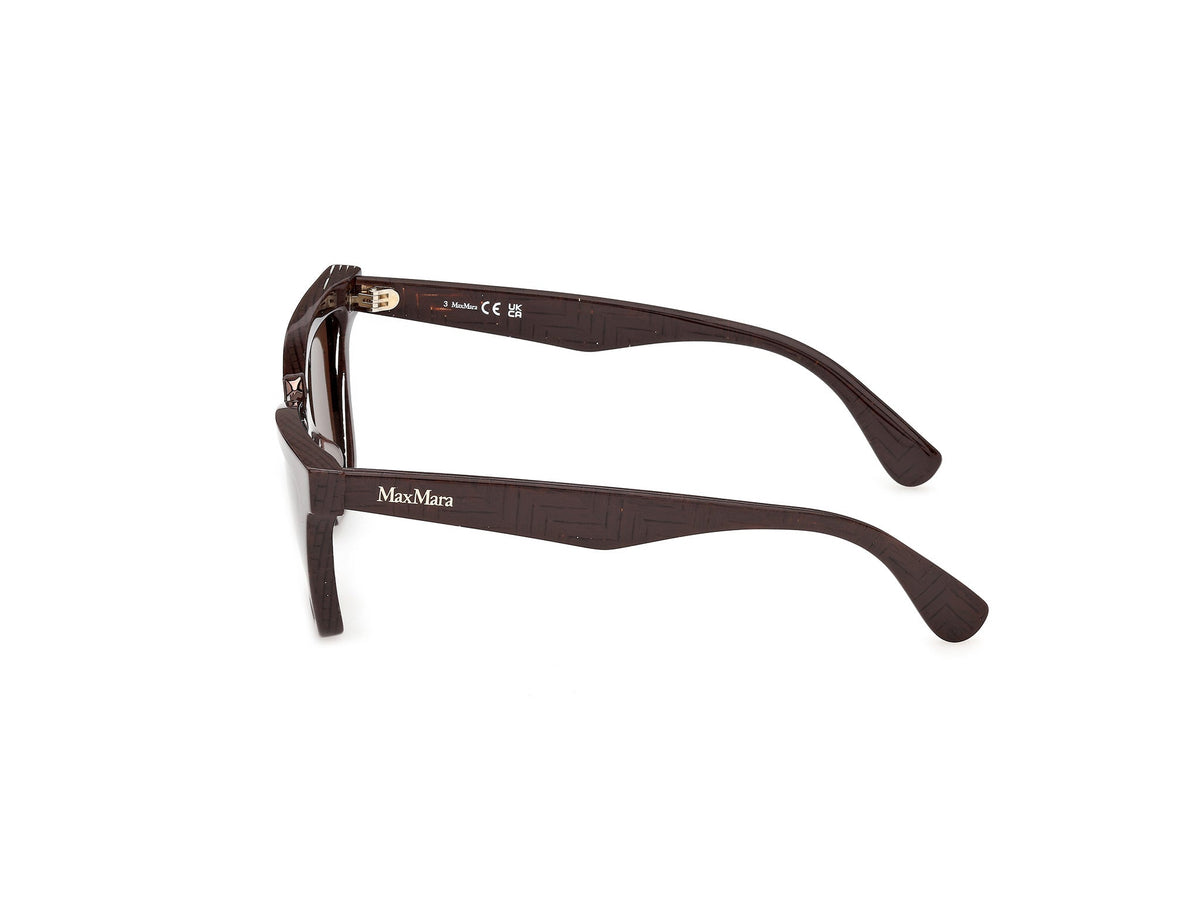 Gafas de Sol Max Mara MM212 50E 54 14