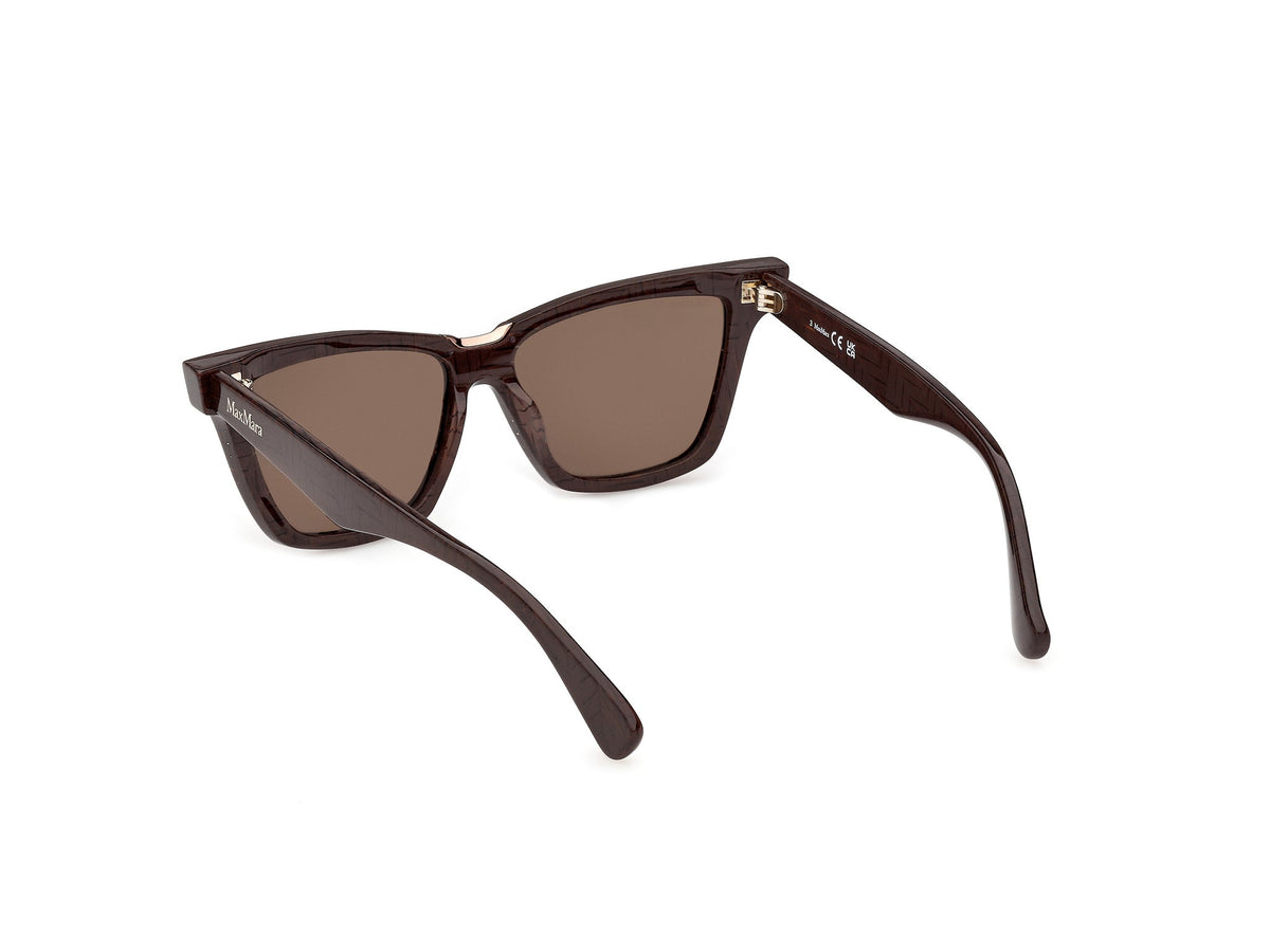 Gafas de Sol Max Mara MM212 50E 54 14