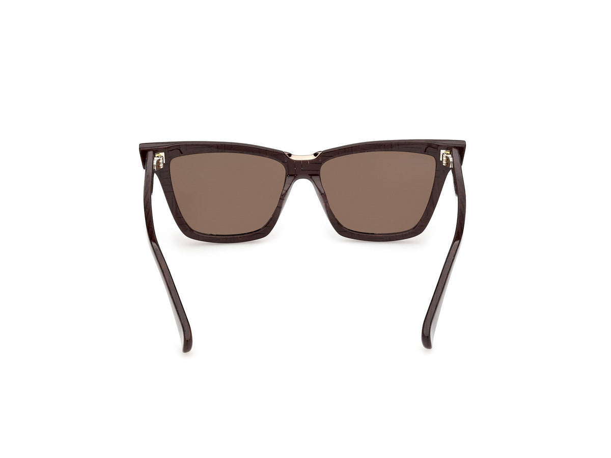 Gafas de Sol Max Mara MM212 50E 54 14