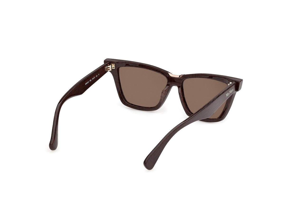 Gafas de Sol Max Mara MM212 50E 54 14