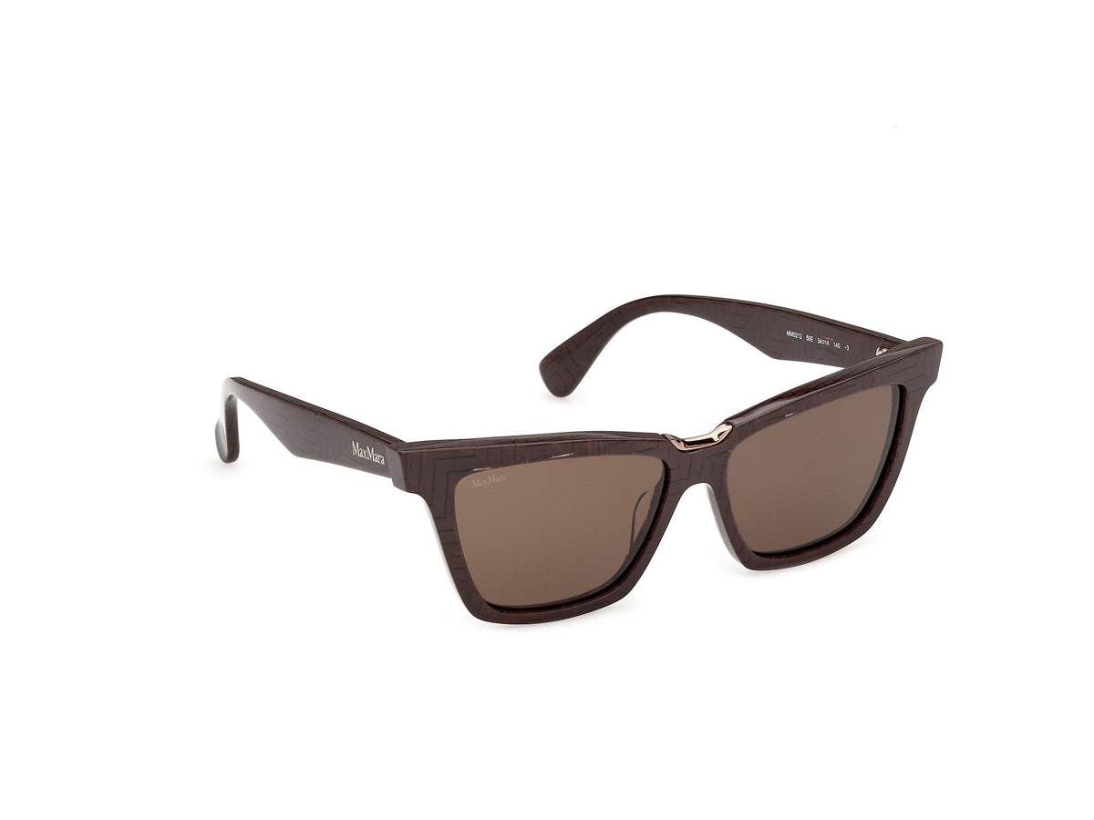 Gafas de Sol Max Mara MM212 50E 54 14