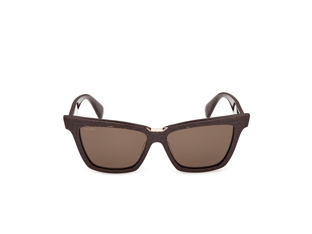 Gafas de Sol Max Mara MM212 50E 54 14