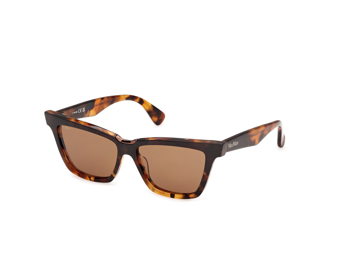 Gafas de Sol Max Mara MM212 56E 54 14