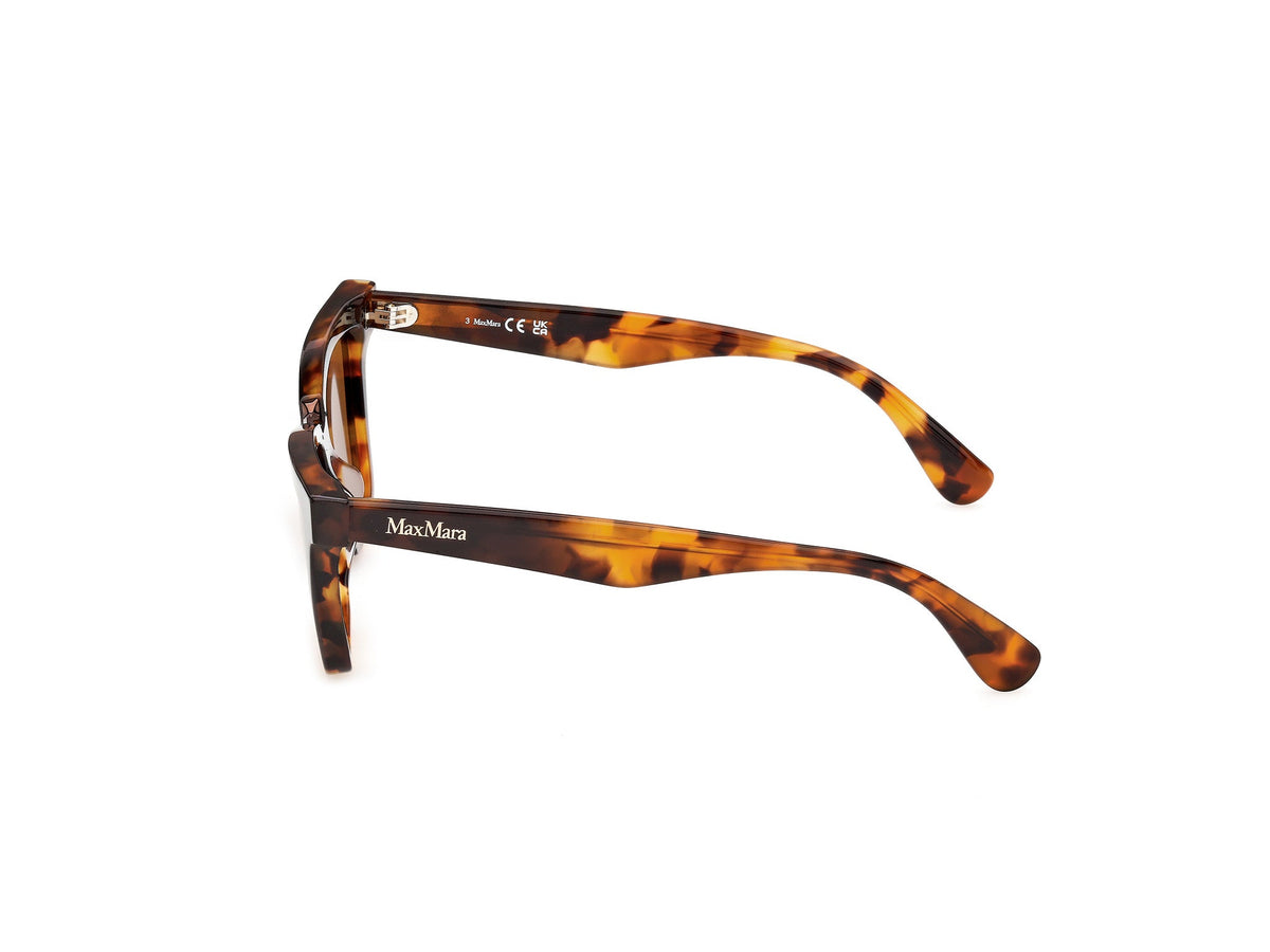 Gafas de Sol Max Mara MM212 56E 54 14