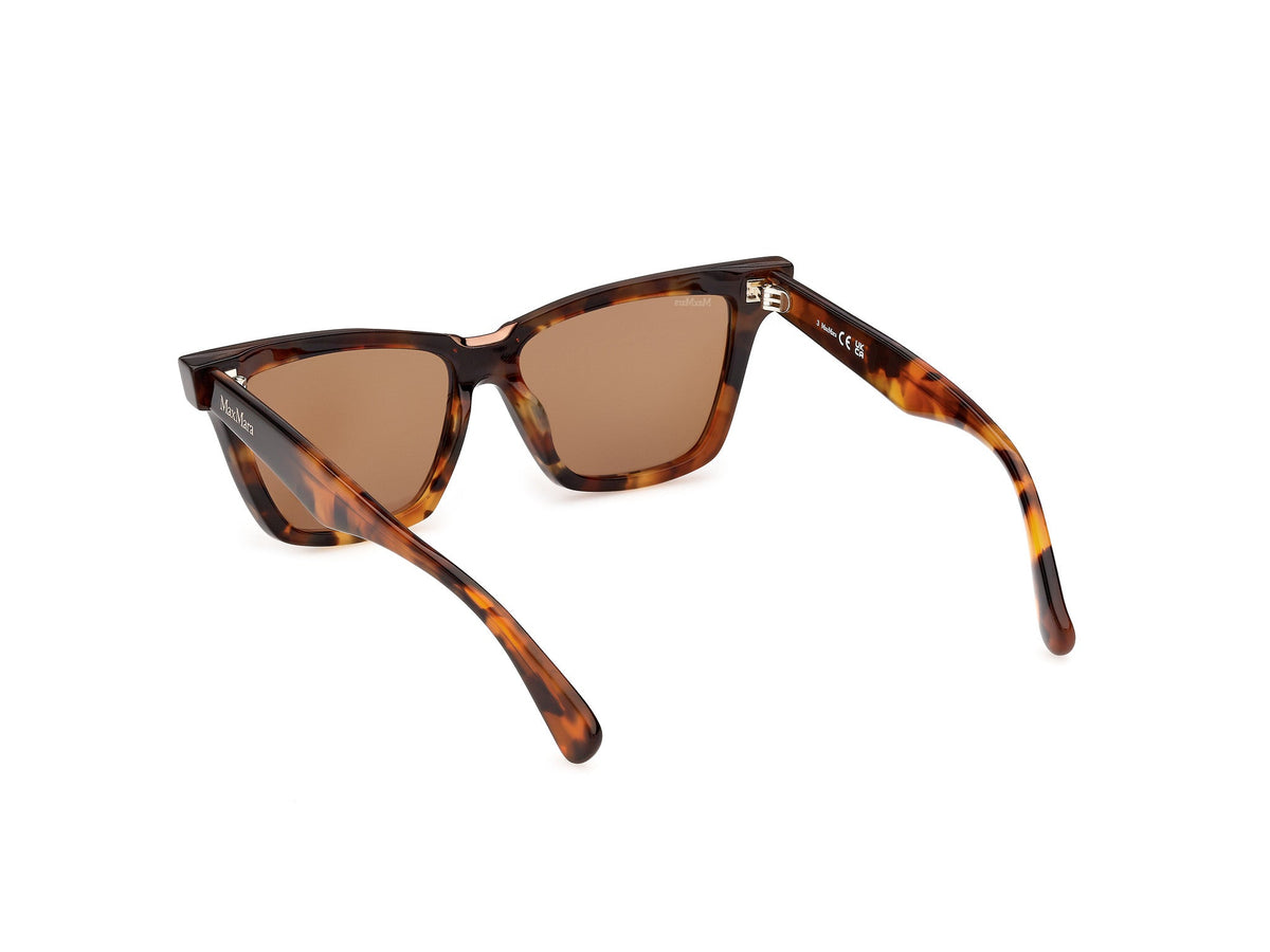 Gafas de Sol Max Mara MM212 56E 54 14