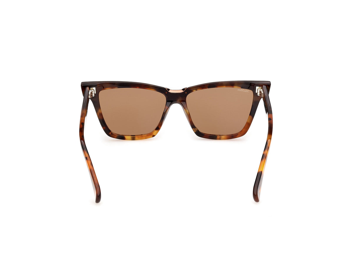 Gafas de Sol Max Mara MM212 56E 54 14