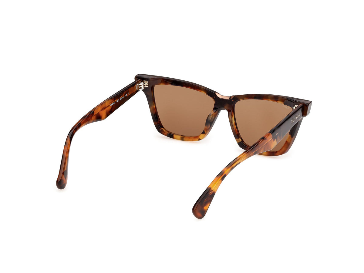 Gafas de Sol Max Mara MM212 56E 54 14