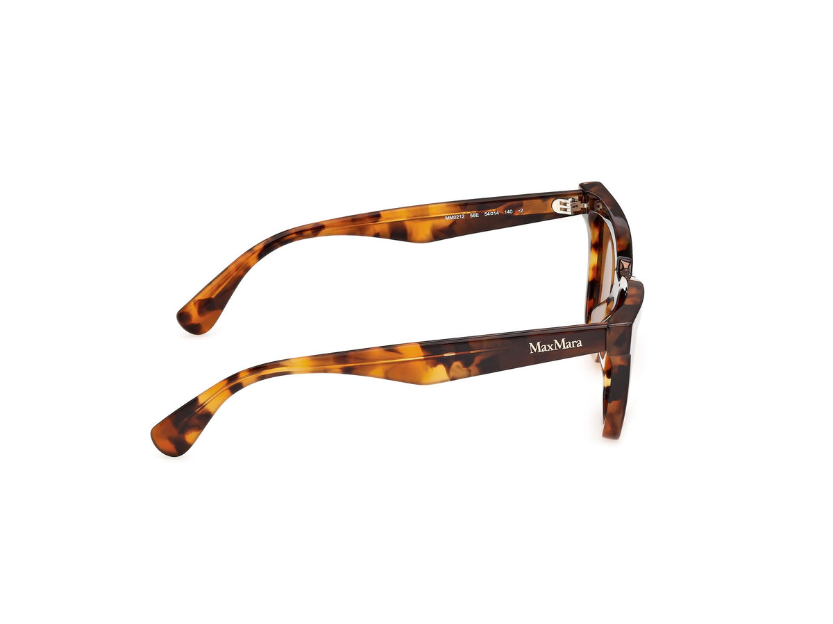 Gafas de Sol Max Mara MM212 56E 54 14