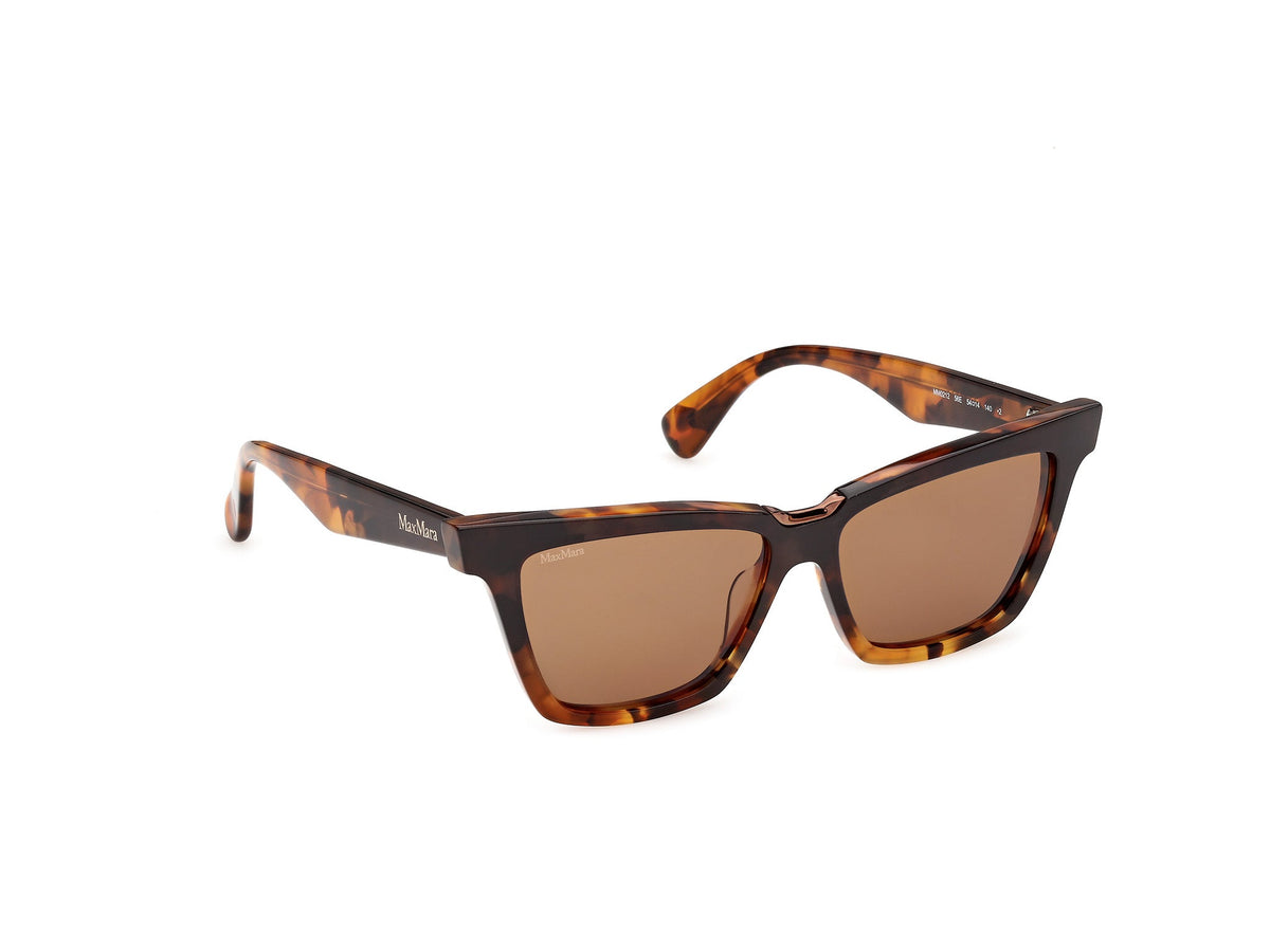 Gafas de Sol Max Mara MM212 56E 54 14