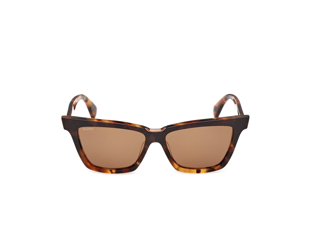 Gafas de Sol Max Mara MM212 56E 54 14