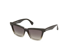 Gafas de Sol Max Mara MM212 96P 54 14