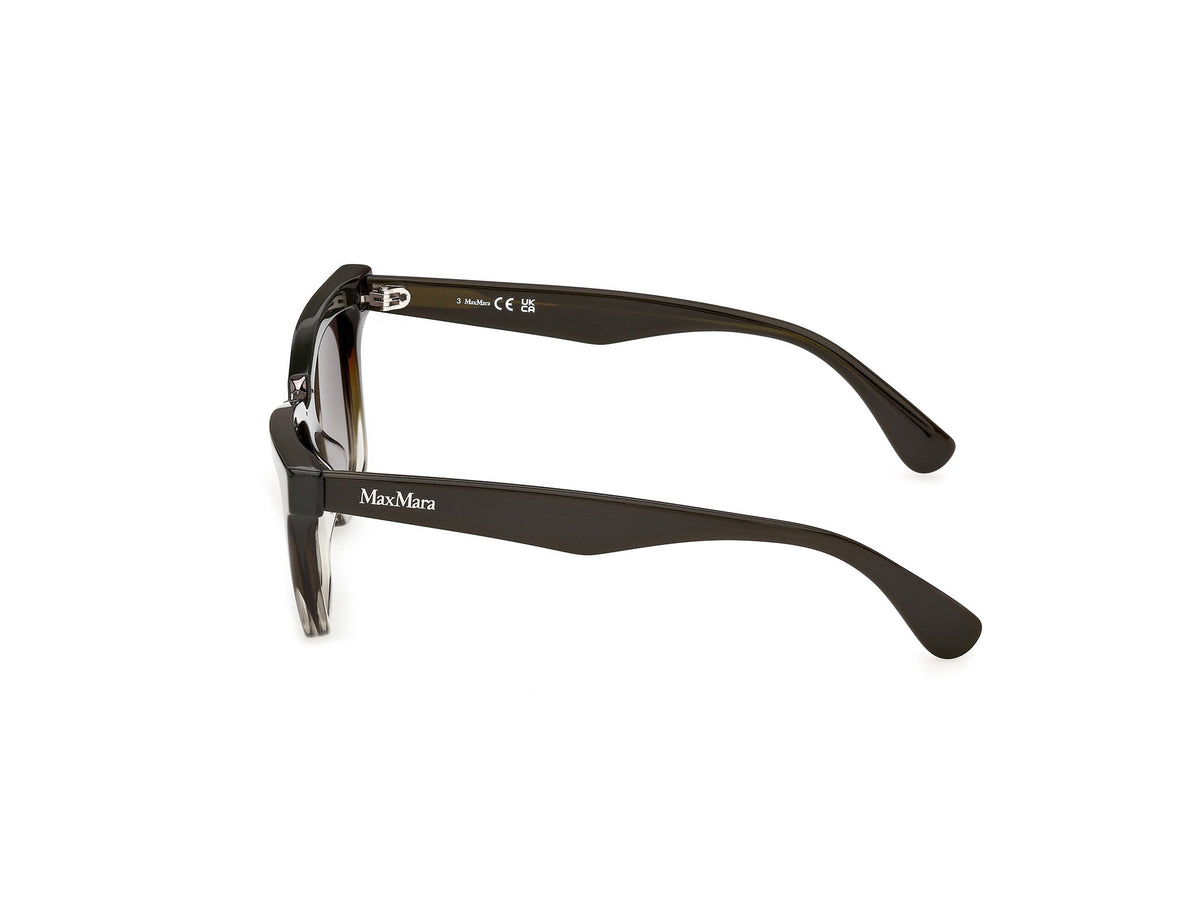 Gafas de Sol Max Mara MM212 96P 54 14
