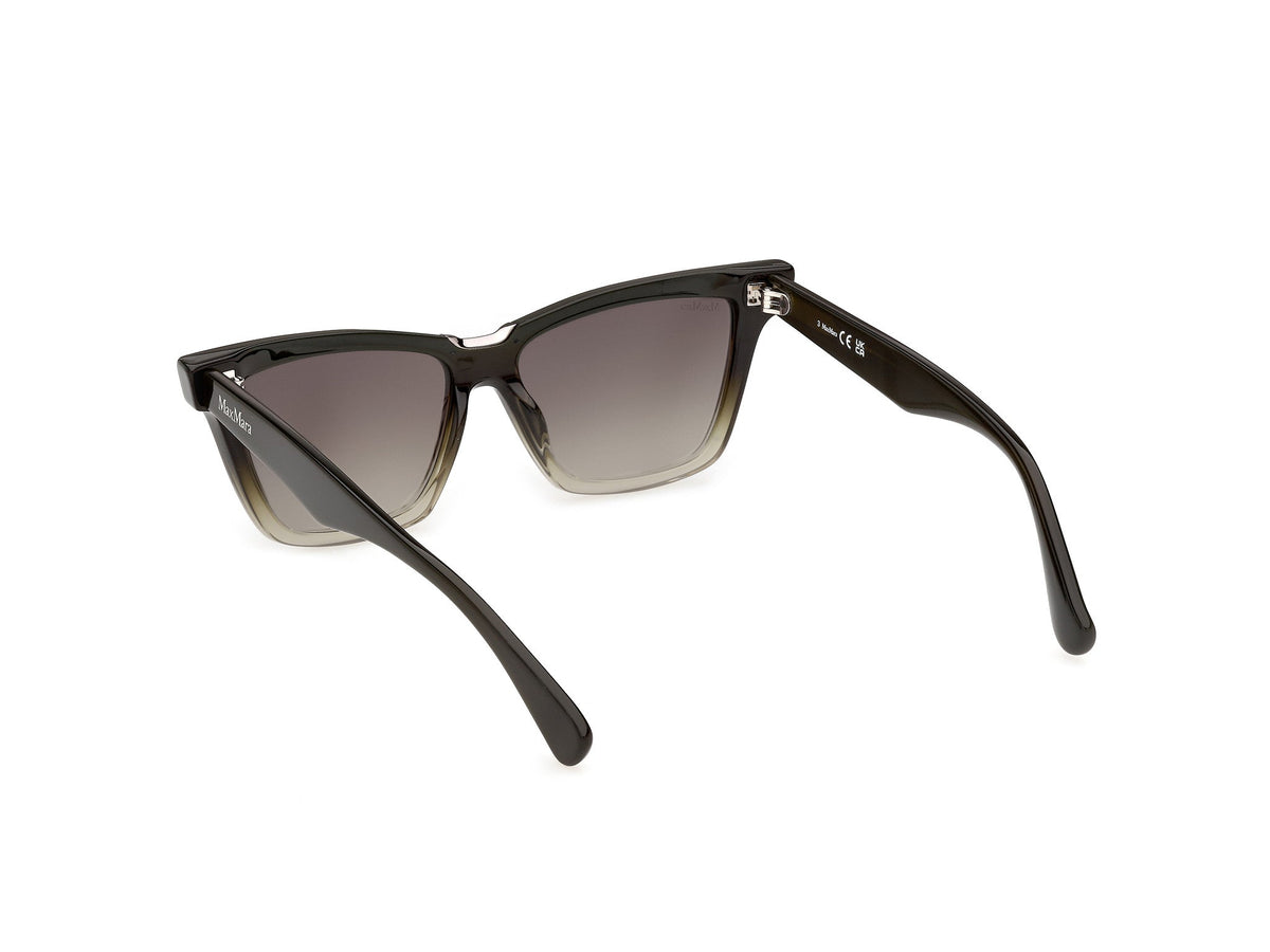 Gafas de Sol Max Mara MM212 96P 54 14
