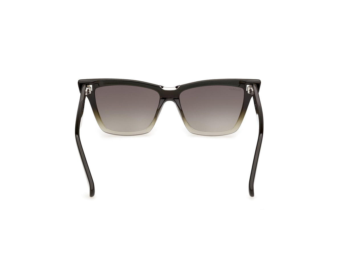 Gafas de Sol Max Mara MM212 96P 54 14