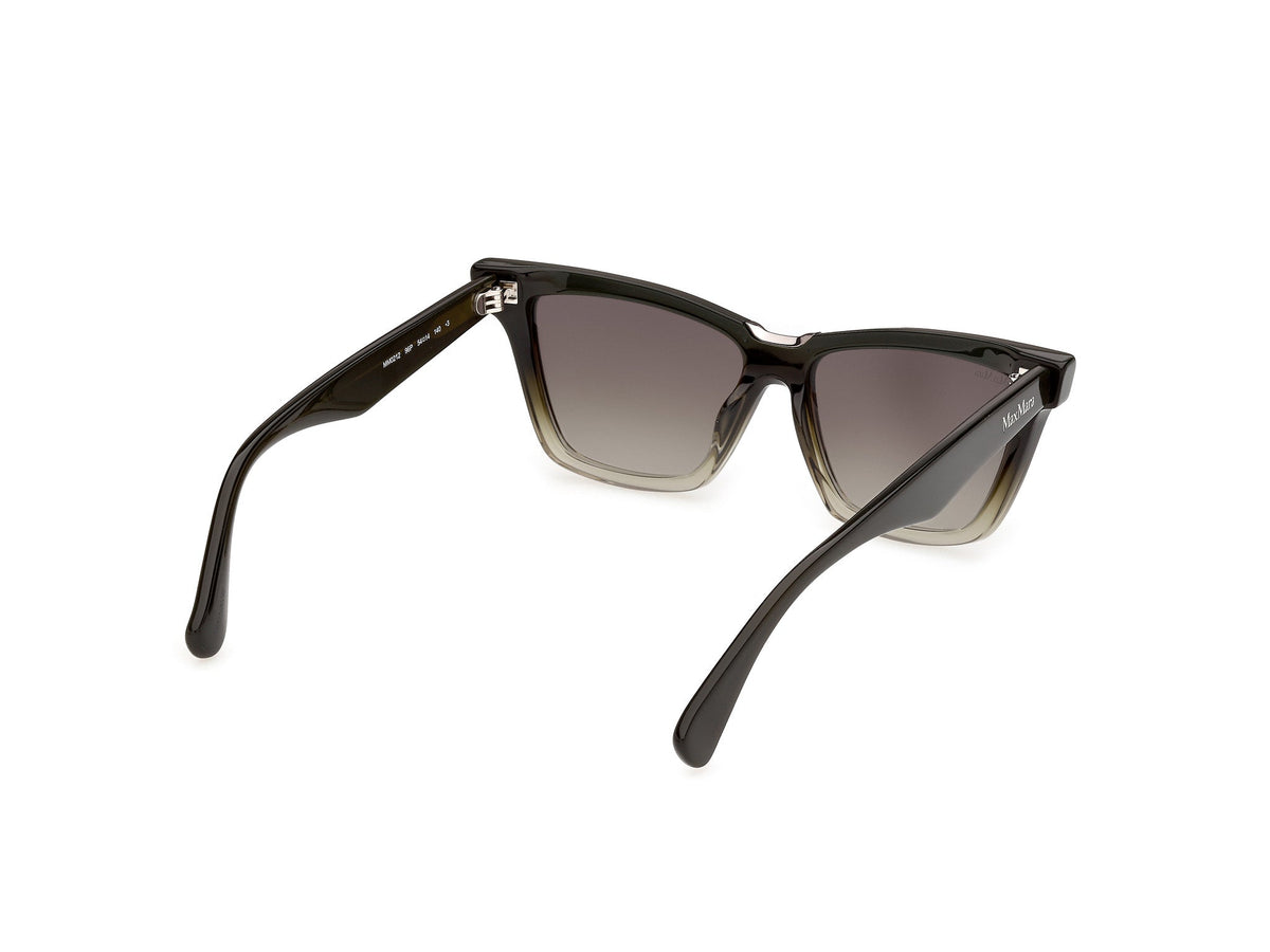 Gafas de Sol Max Mara MM212 96P 54 14