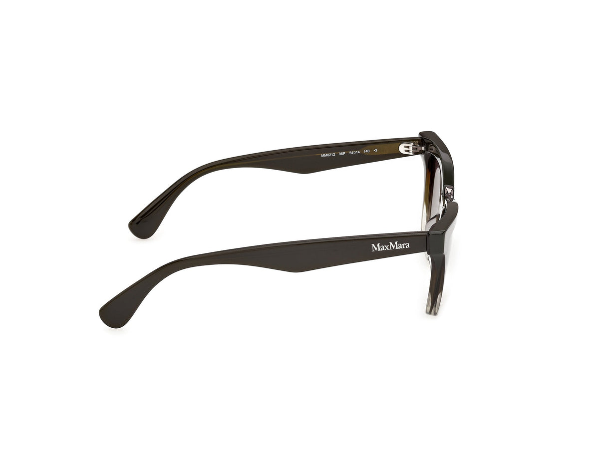 Gafas de Sol Max Mara MM212 96P 54 14