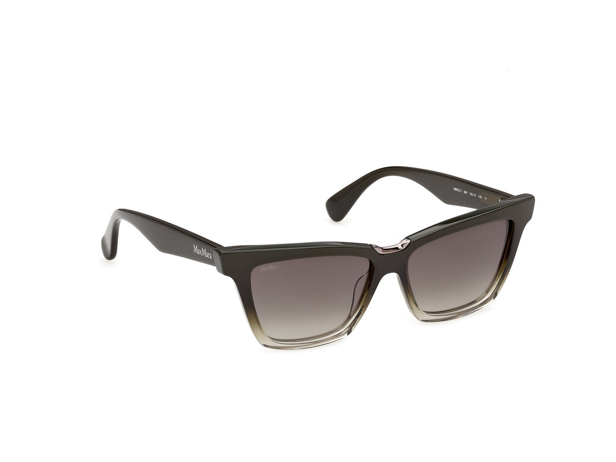 Gafas de Sol Max Mara MM212 96P 54 14