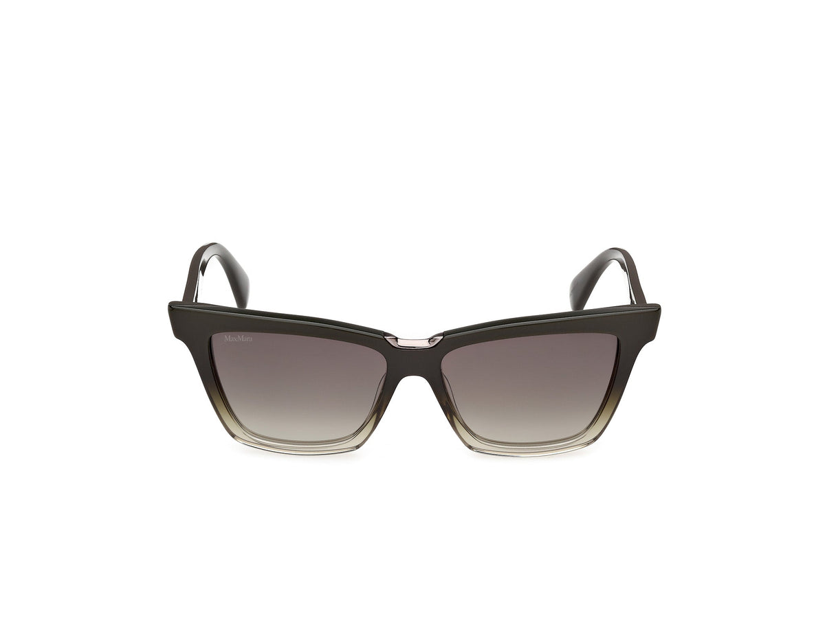Gafas de Sol Max Mara MM212 96P 54 14