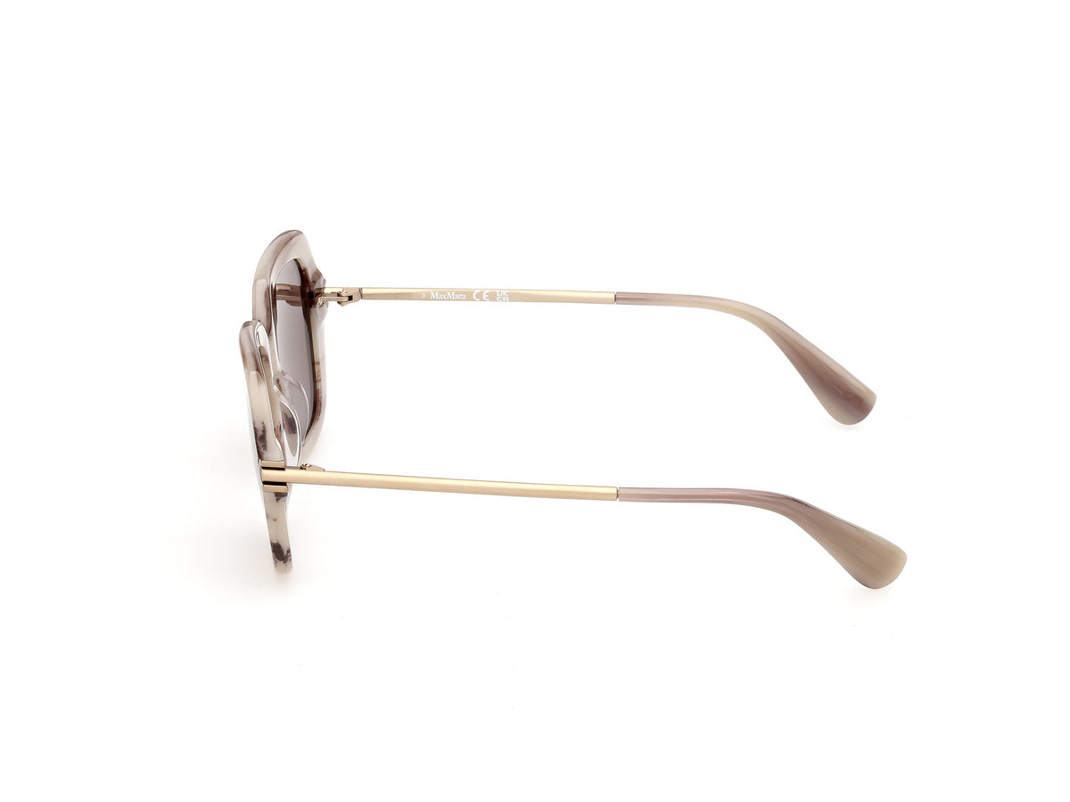 Sunglasses Max Mara MM213 20E 51 18