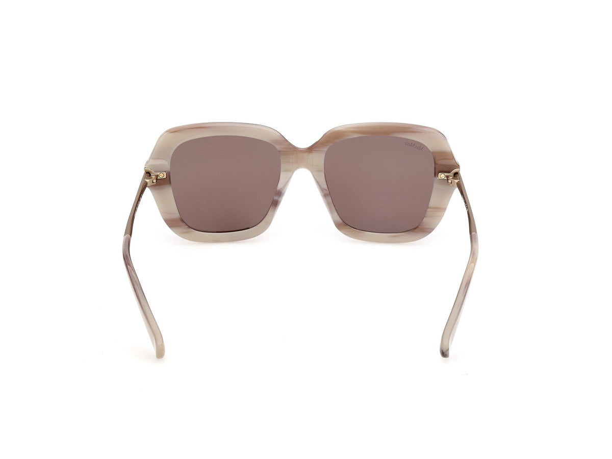 Gafas de Sol Max Mara MM213 20E 51 18