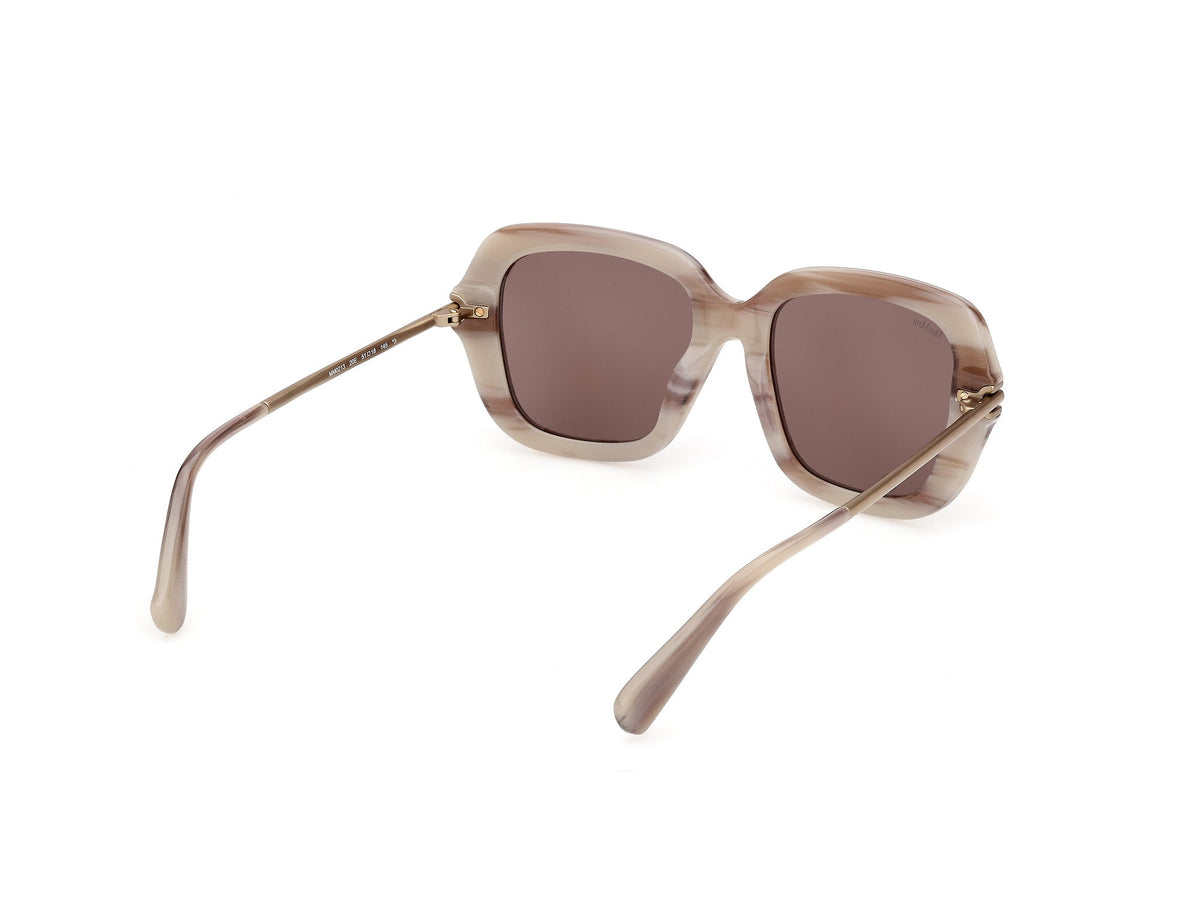 Gafas de Sol Max Mara MM213 20E 51 18