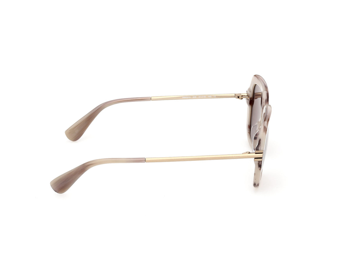 Gafas de Sol Max Mara MM213 20E 51 18