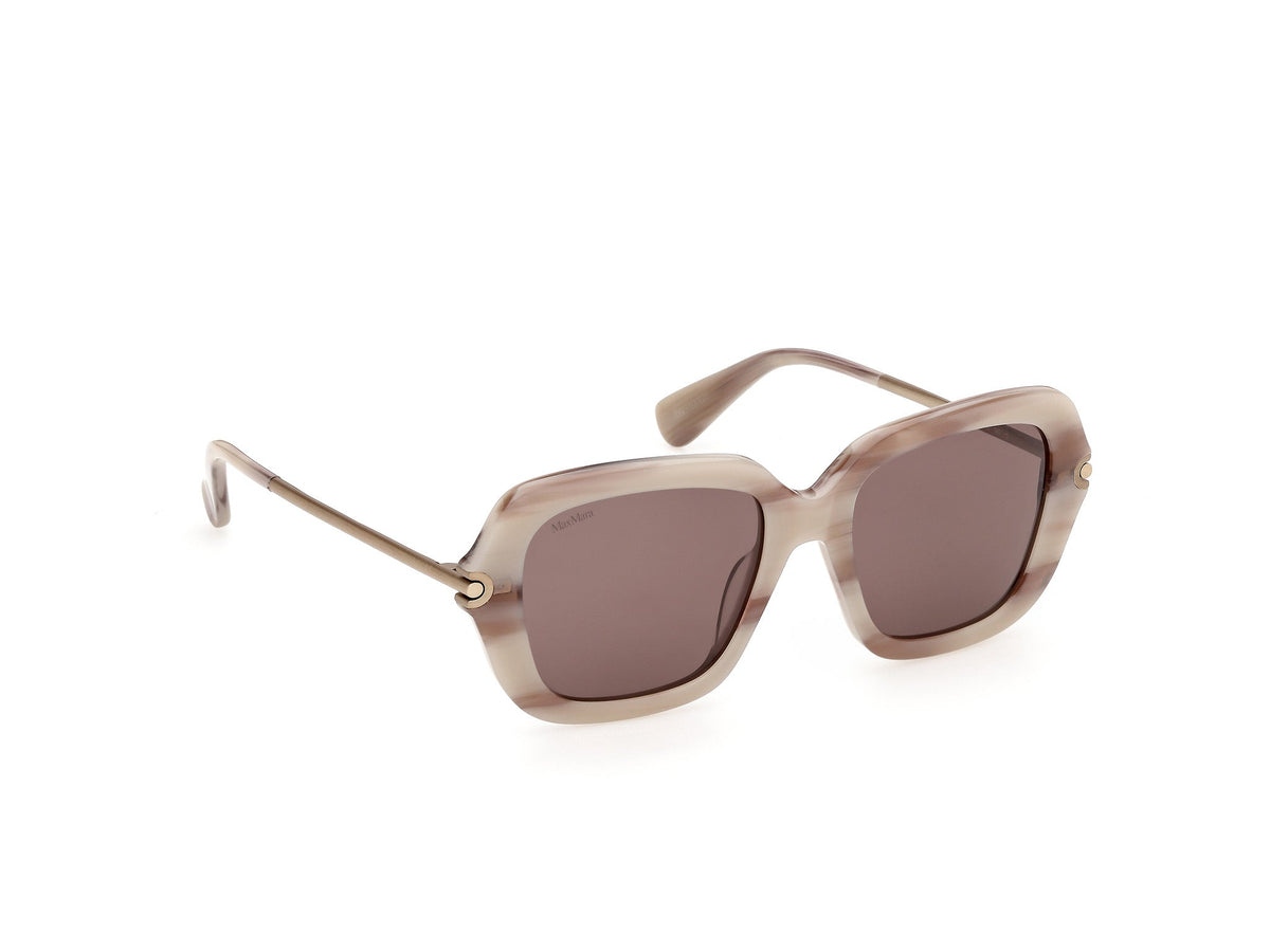 Gafas de Sol Max Mara MM213 20E 51 18