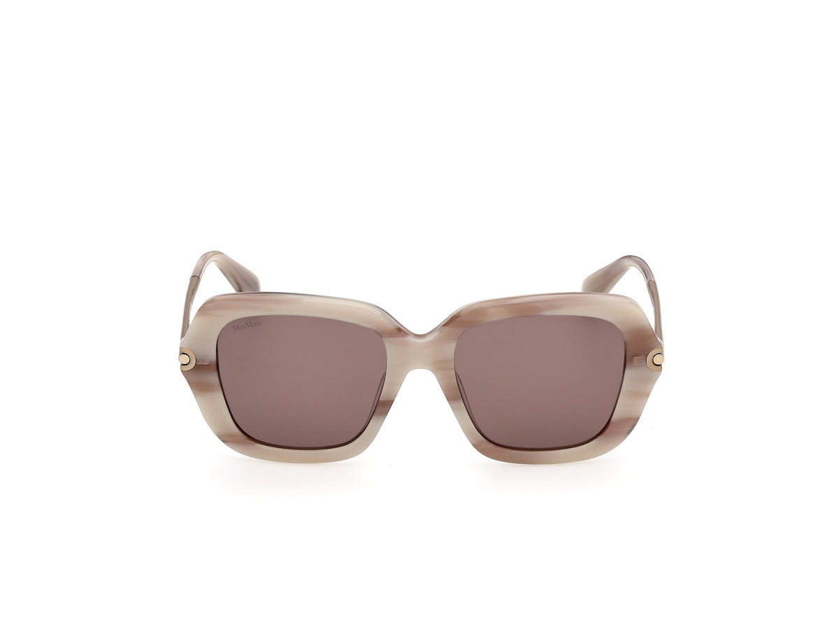 Gafas de Sol Max Mara MM213 20E 51 18