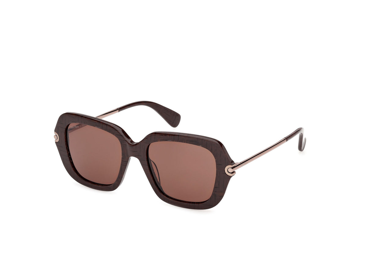 Sunglasses Max Mara MM213 50E 51 18