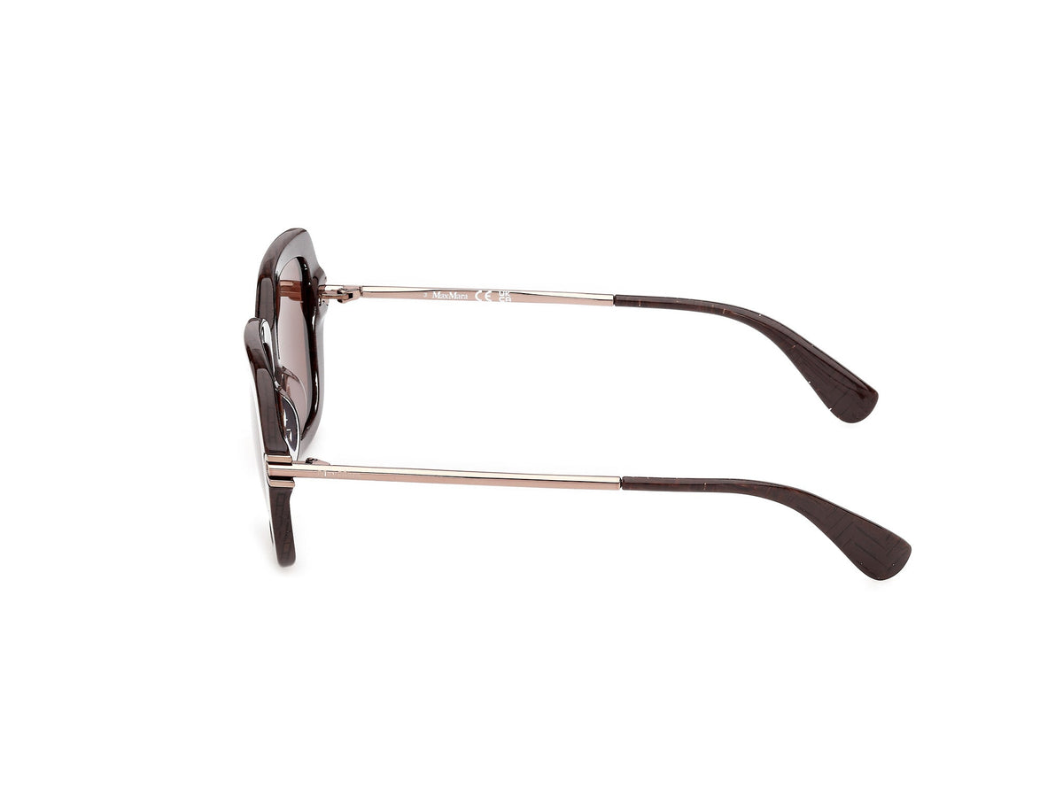 Sunglasses Max Mara MM213 50E 51 18
