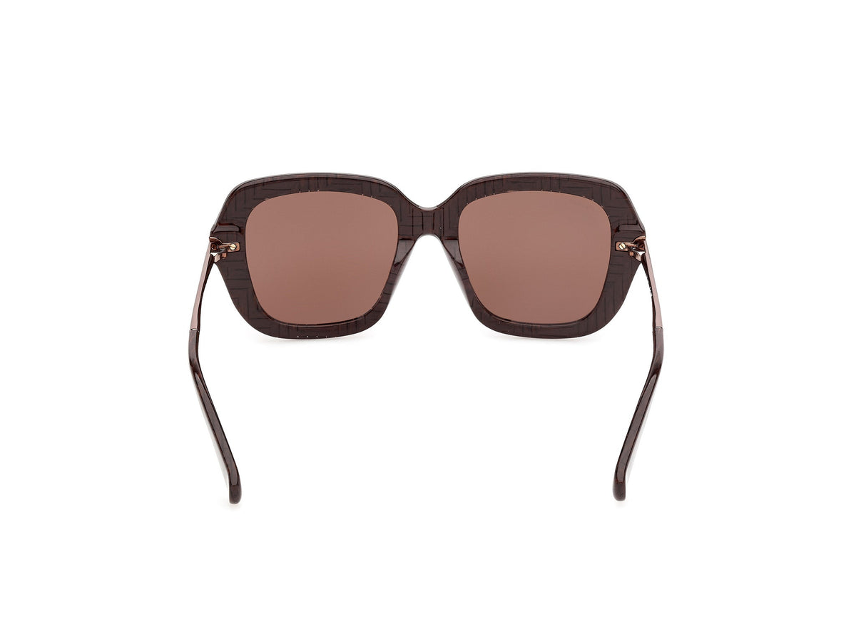 Sunglasses Max Mara MM213 50E 51 18