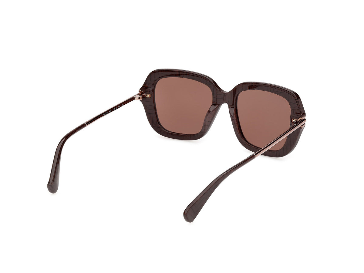Sunglasses Max Mara MM213 50E 51 18
