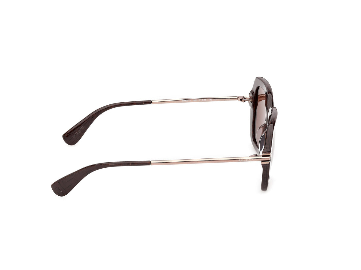 Sunglasses Max Mara MM213 50E 51 18