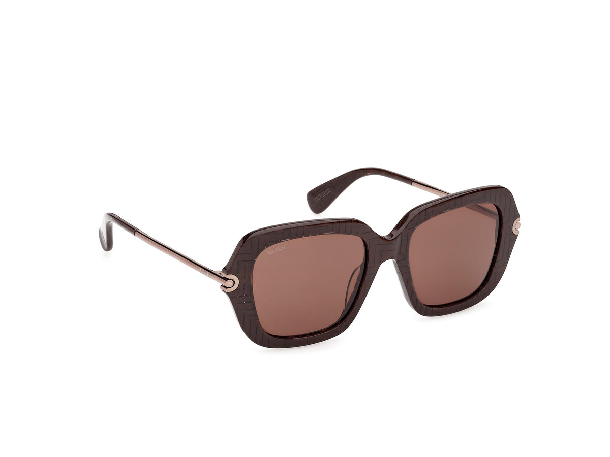 Sunglasses Max Mara MM213 50E 51 18