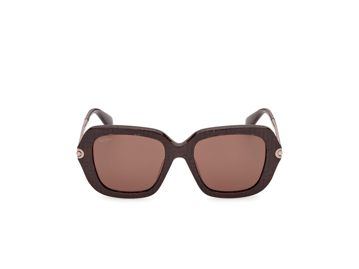 Sunglasses Max Mara MM213 50E 51 18
