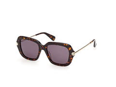 Sunglasses Max Mara MM213 52A 51 18