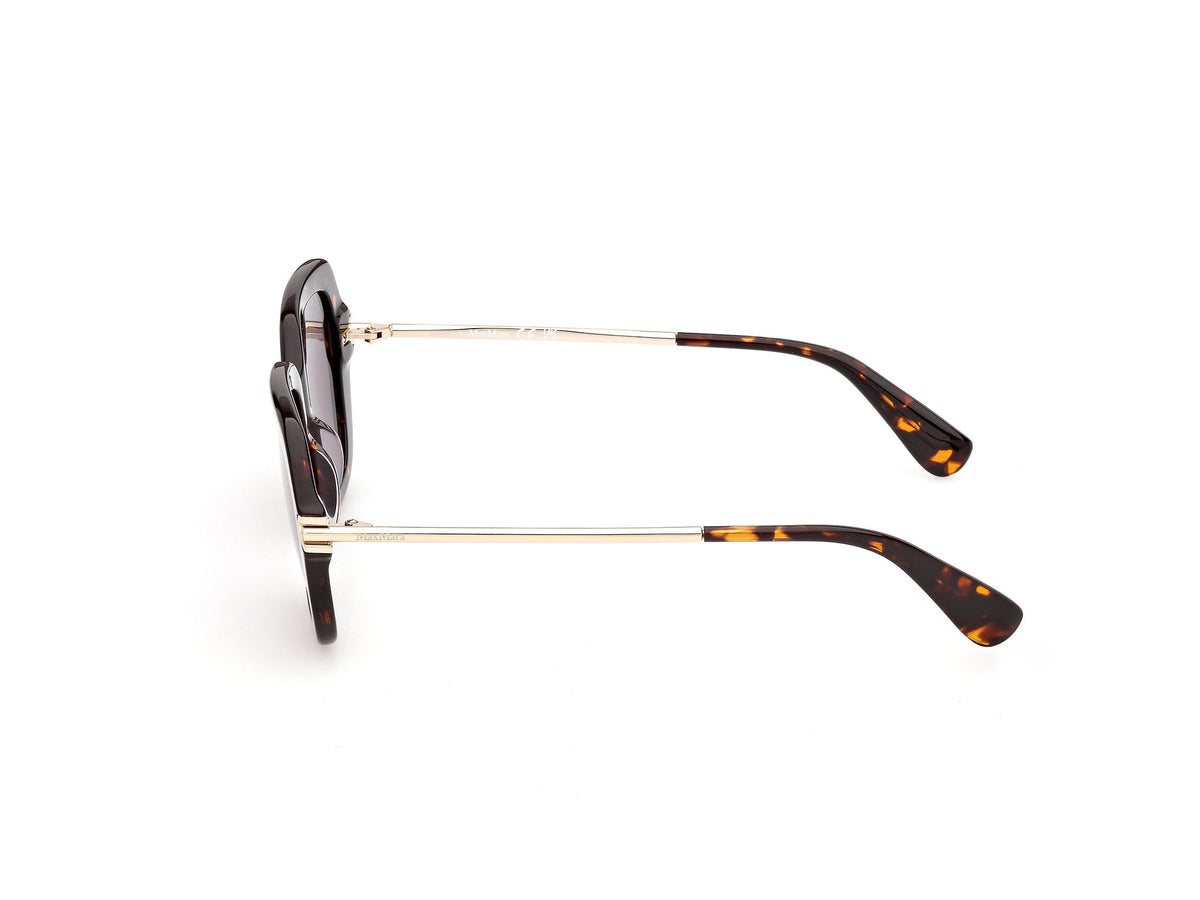 Sunglasses Max Mara MM213 52A 51 18